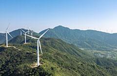 2.風電行業(yè)：高空攀爬監(jiān)管空白