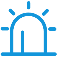 1. 規(guī)避場站安全風險