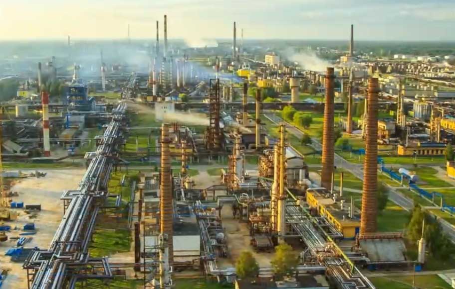 1625042291133029644.jpg 工廠(chǎng)人員定位.jpg