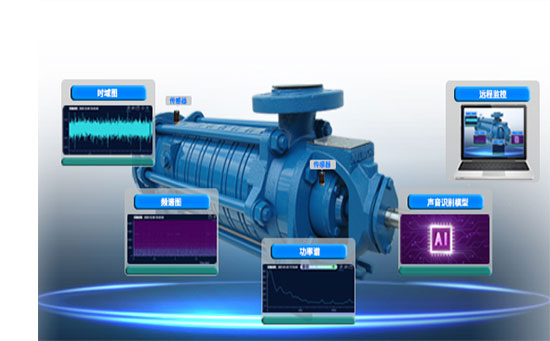 1628237988250030888.jpg sbjc_xtgn_pic1.jpg