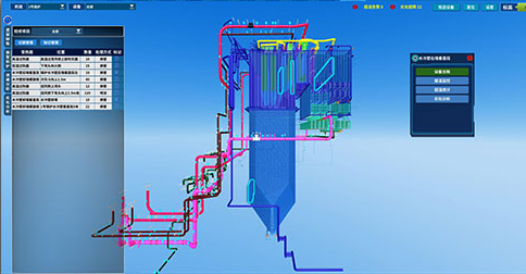 1628843584892001193.png 鍋爐.png