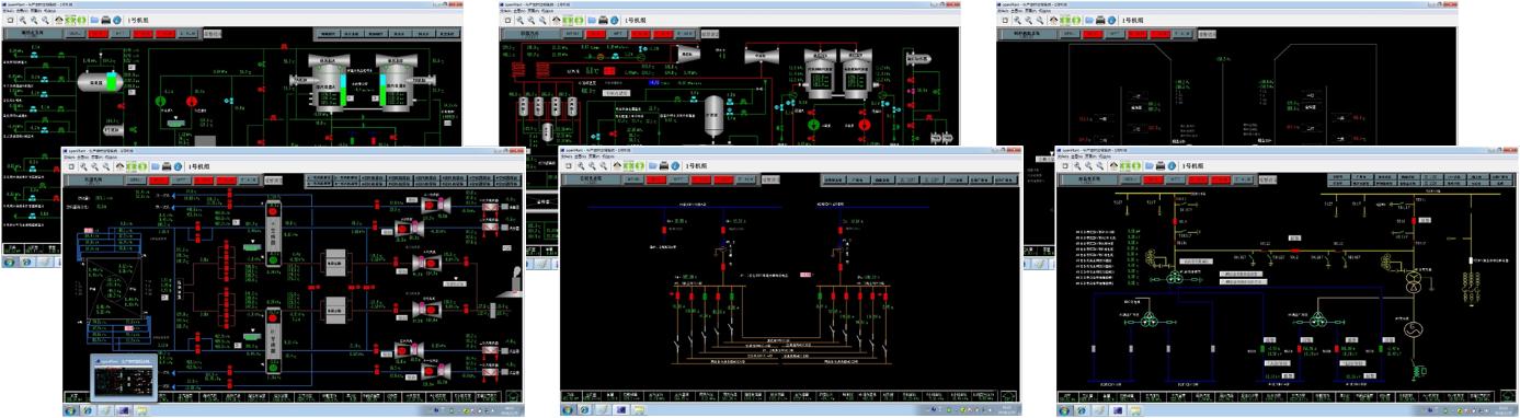 1629705933126060576.jpg 聲音設(shè)備狀態(tài)監(jiān)測(cè).jpg