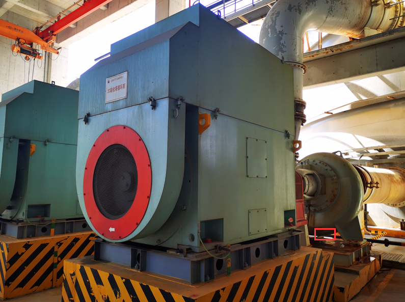 1634630813515006282.png 工業設備.png