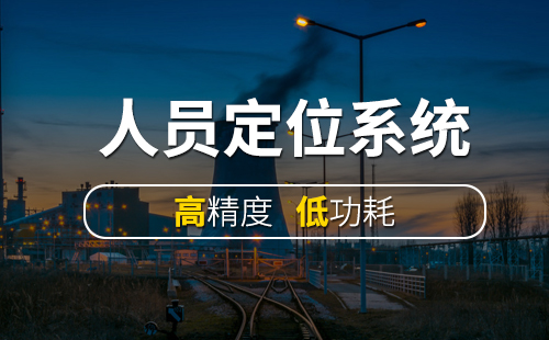 1635147590182042136.jpg 5-1.jpg