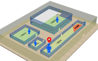 1635408567350075668.jpg 1.jpg