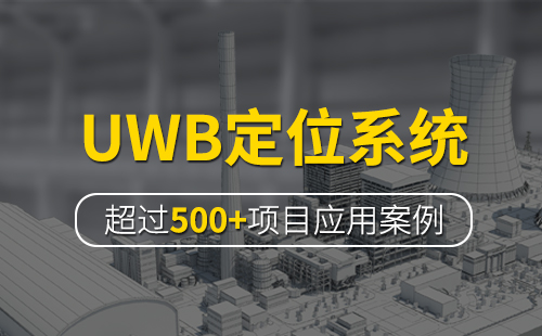 1636534045504029841.jpg 2-2.jpg