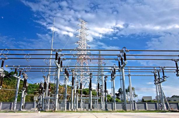 1636619611585094777.jpg 變電站.jpg