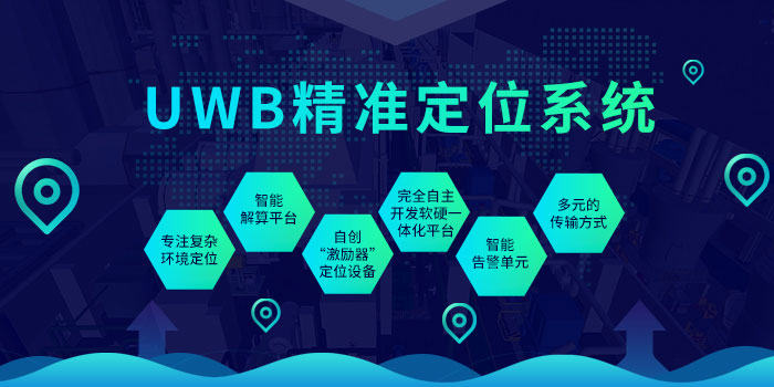 1637652776375072289.jpg uwb高精度定位系統.jpg