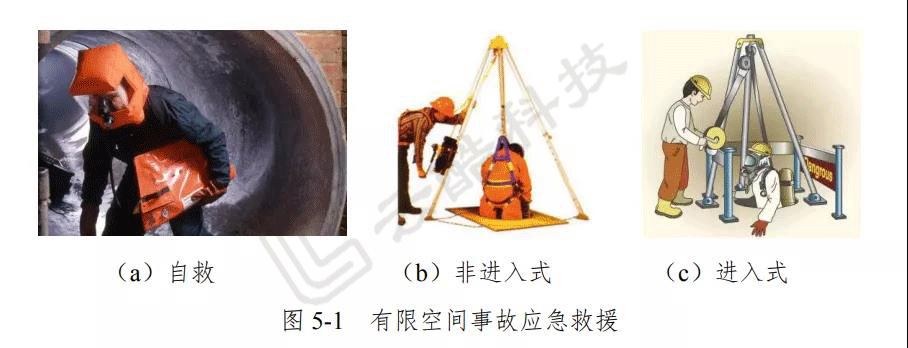 1641798176752078674.gif 微信圖片_20220110145705.gif