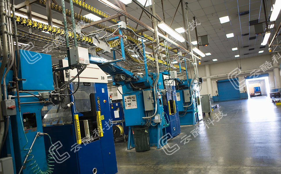 1643164125391056326.jpg 工廠人員定位5.jpg