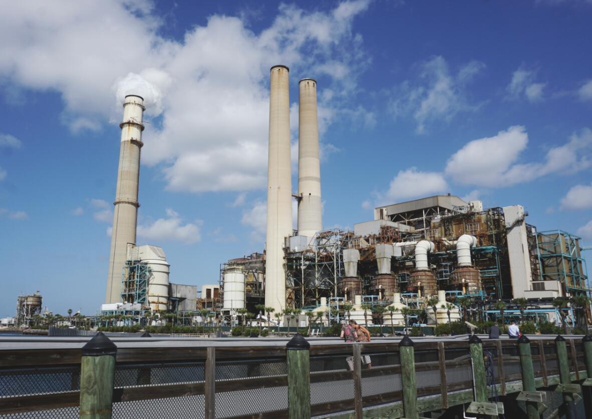 1647313624580028798.jpg 6.jpg