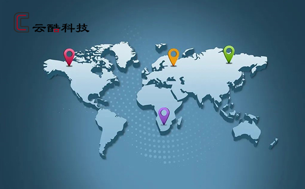 定位技術(shù).jpg 定位技術(shù).jpg