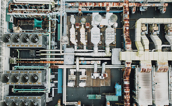 UWB定位.jpg UWB定位.jpg