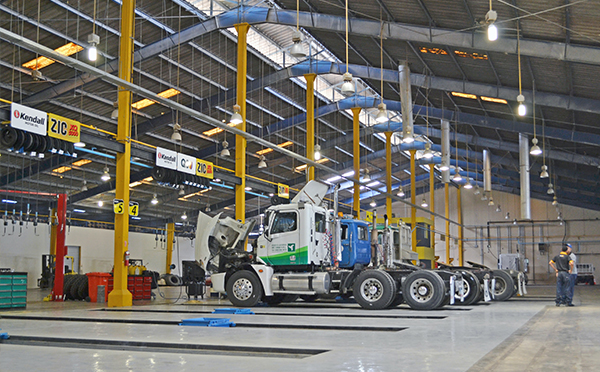 室內(nèi)定位.jpg 室內(nèi)定位.jpg