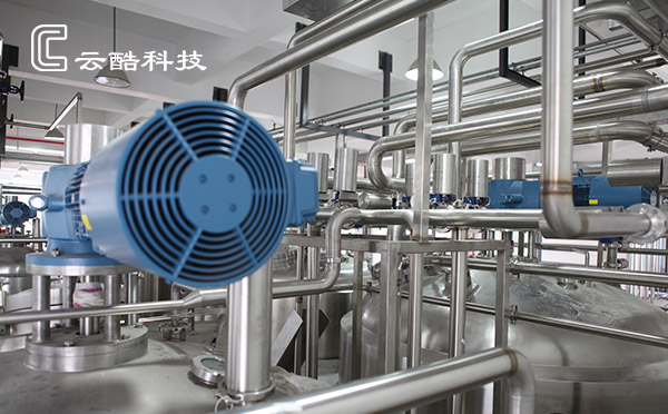 工廠人員定位.jpg 工廠人員定位.jpg