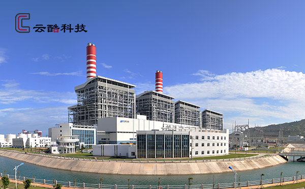 1672386938935055823.png 22-12-30.png