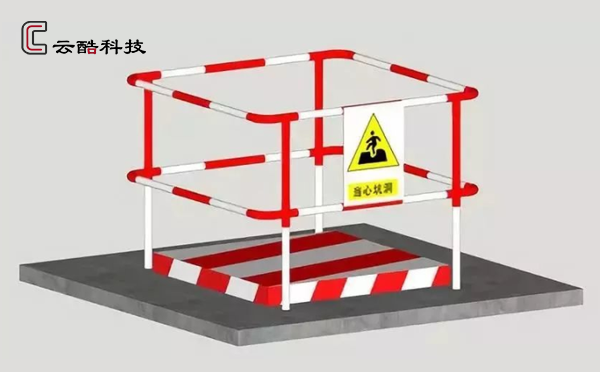 1675298225397088386.png 23-02-02.png