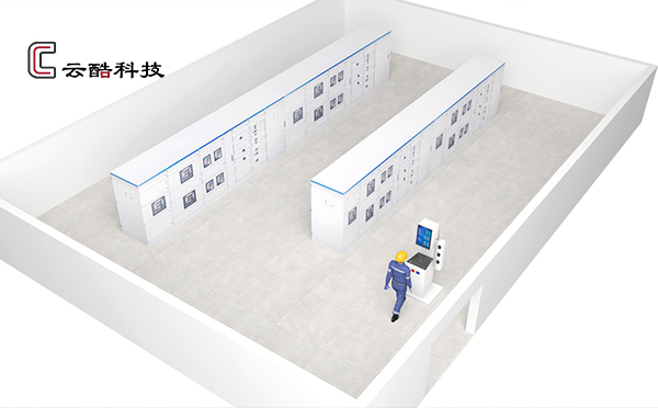 1676939241805048559.jpg 23-02-21.jpg