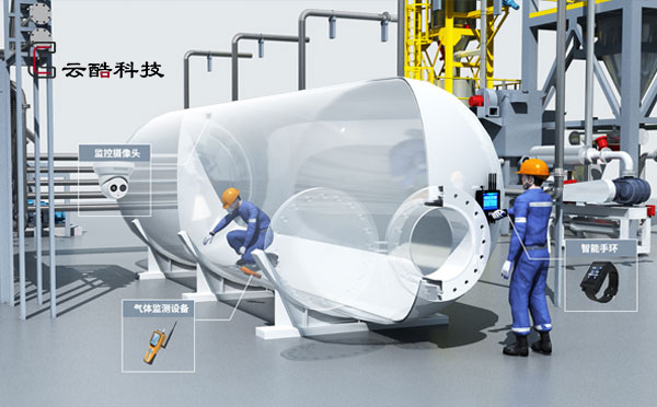 1686875631207001176.jpg 23-03-21.jpg