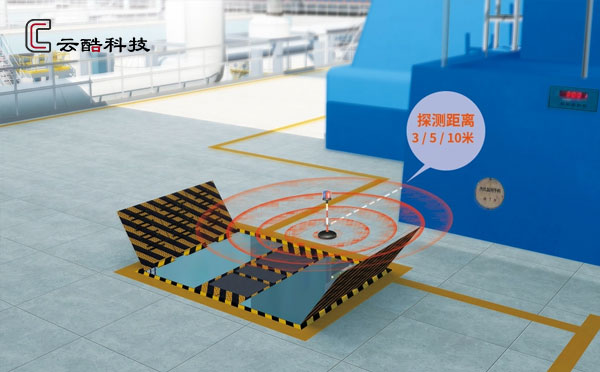 1681462313900039105.jpg 23-04-14.jpg