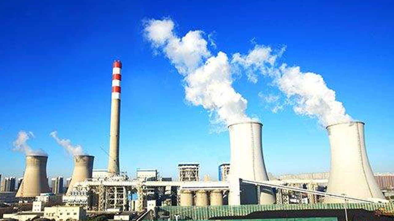 1635146377237091091.jpg 錦界電廠.jpg