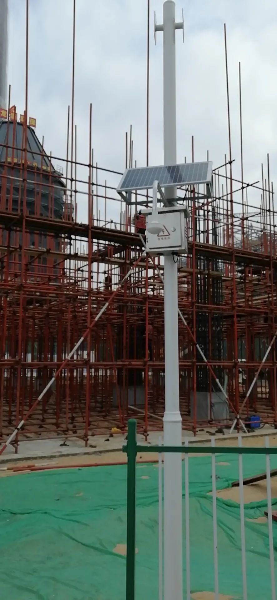 1622426969404008102.jpg 1622109793254058774.jpg