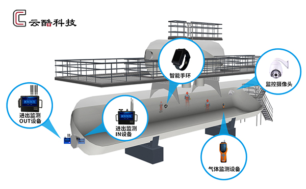 1695027998991085960.jpg 23-04-11.jpg