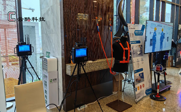 1700016818298014391.jpg 23-03-28-2.jpg