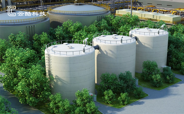 有限空間作業(yè).jpg 有限空間作業(yè).jpg