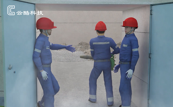 1726625448820054787.jpg 23-11-06.jpg