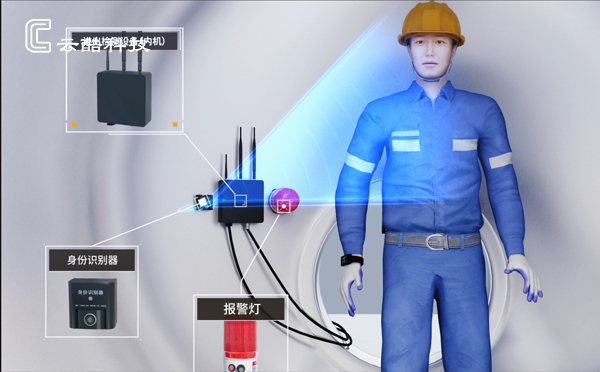 1751858436354071478.jpg 12.jpg