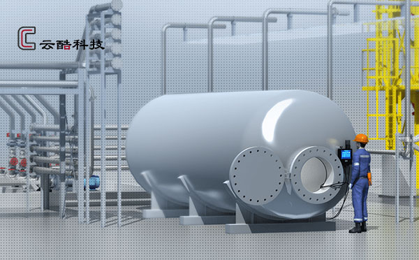有限空間作業(yè)安全.jpg 有限空間作業(yè)安全.jpg