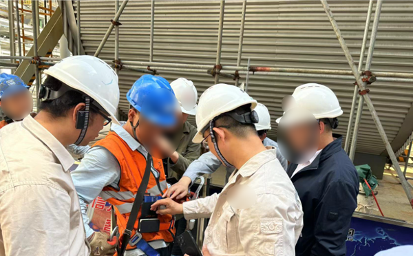 1778728836283099327.png 中國電建某項目部實施智能安全帶防墜落方案.png